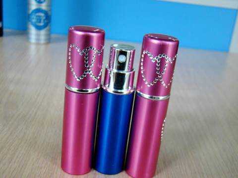 防身器哪個品牌更好