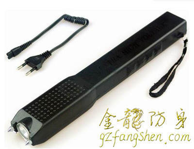 鄂州市防身器材