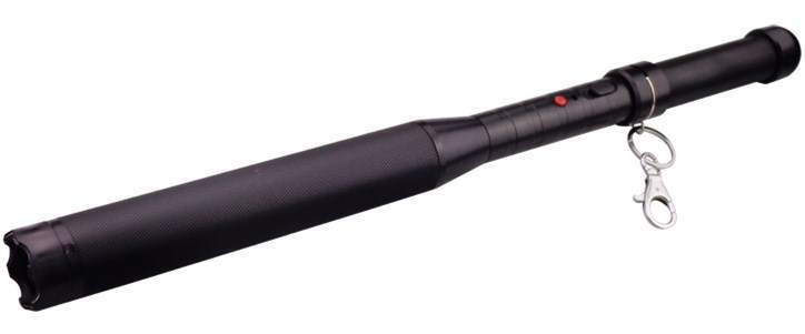 河北省防身用品批發