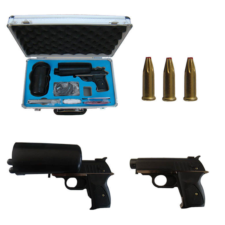 唐山市防身用品批發(fā)