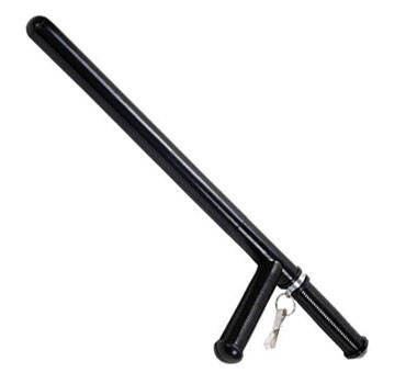 達(dá)州市防身用品批發(fā)