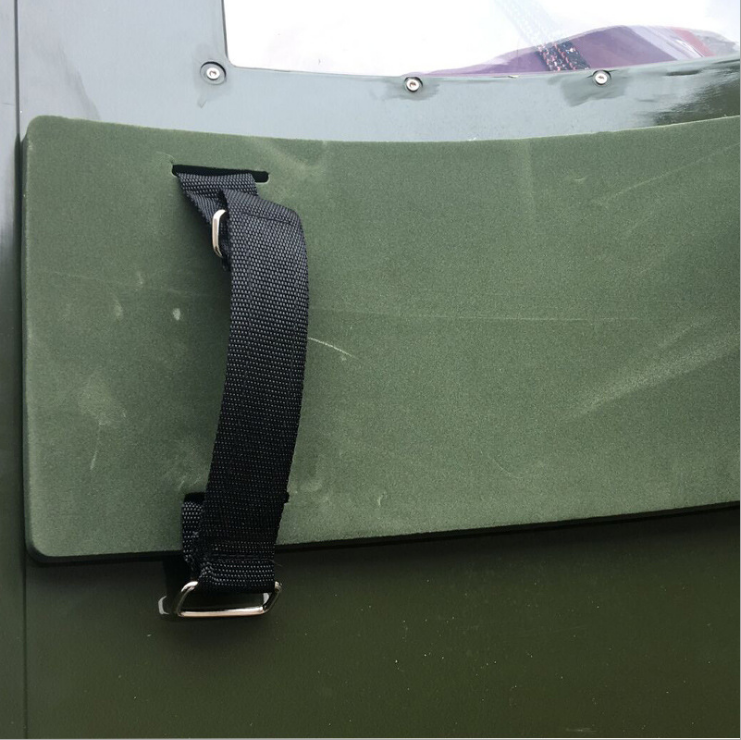 秦皇島市防身用品批發