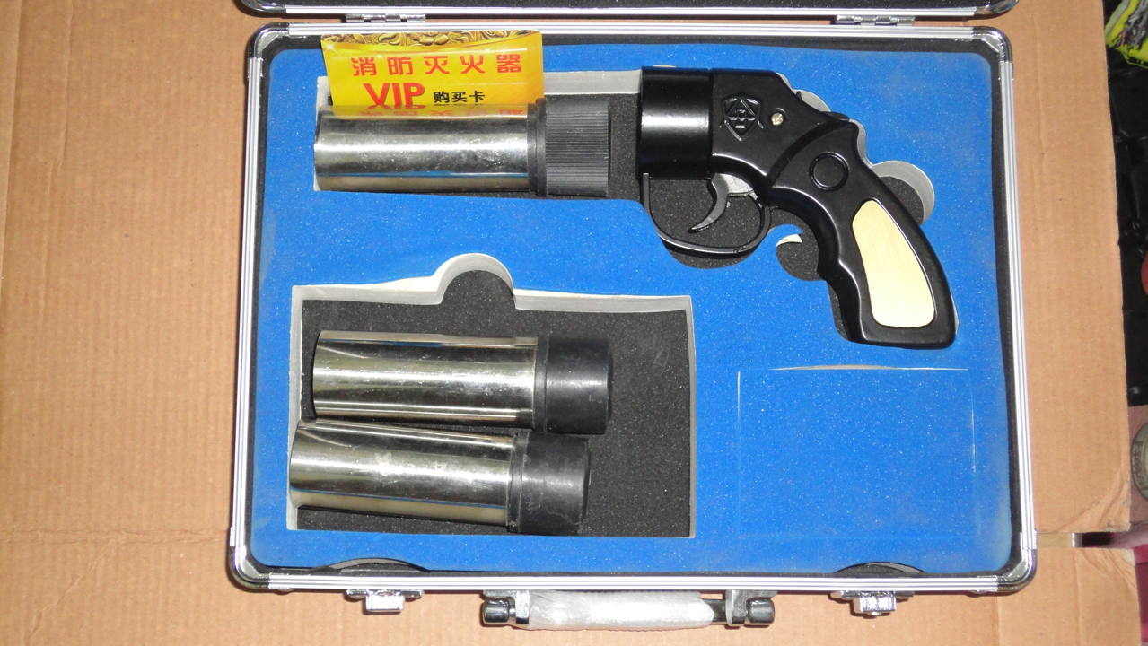 北京市防身用品批發