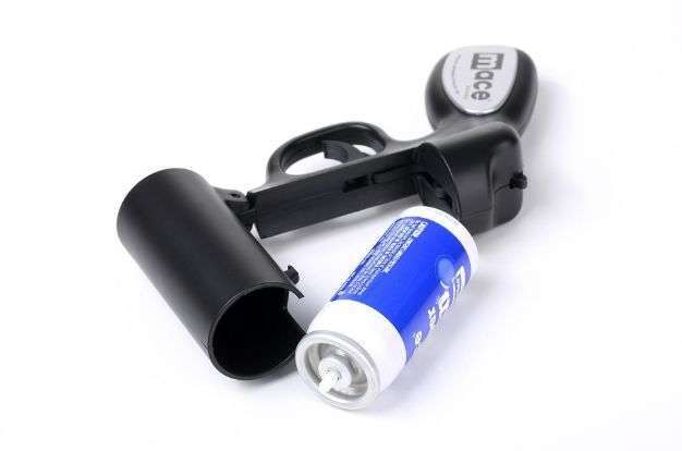 湖南省防身用品批發(fā)