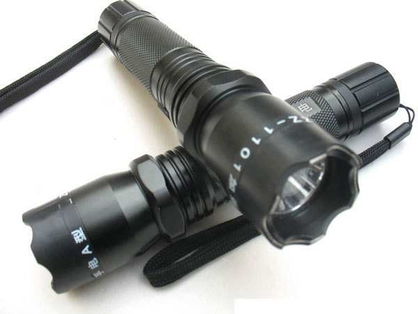 常見(jiàn)防身器材的女性防身工具都有哪些？