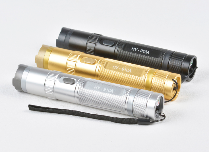 電擊防身器真的像網(wǎng)上說(shuō)的那么厲害嗎? 電擊防身器真的像網(wǎng)上說(shuō)的那么厲害嗎?