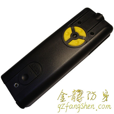 濮陽(yáng)市防身用品批發(fā)