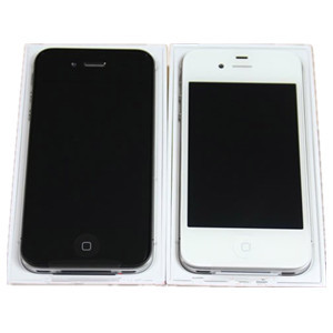 鹽城市防身用品批發(fā) 鹽城市防身用品批發(fā)