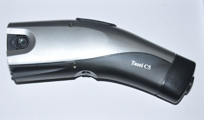 鹽城市防身用品批發(fā) 鹽城市防身用品批發(fā)