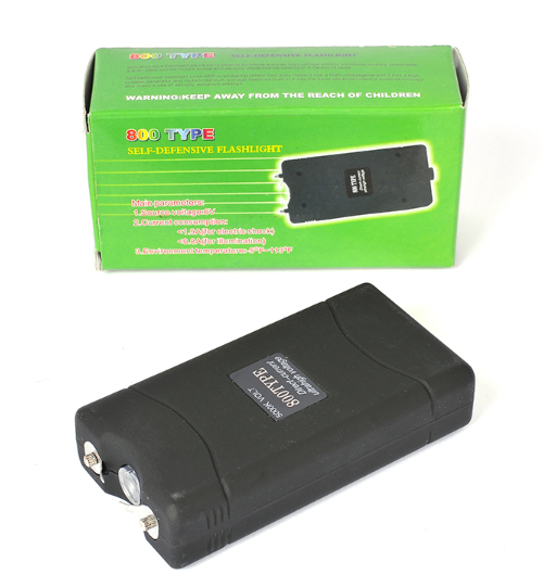 女生防身器材防狼器材 女生防身器材防狼器材