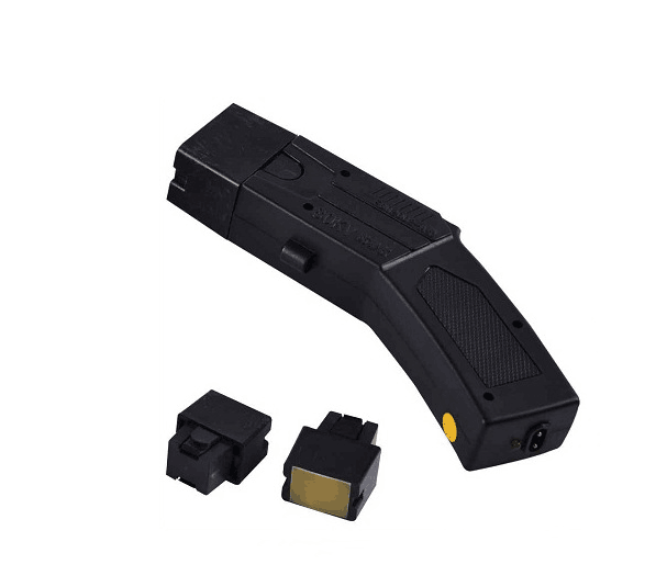 現(xiàn)代普通人防身器材如何選擇？