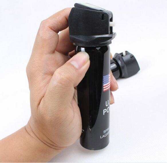 民用合法遠(yuǎn)程防身器哪里買